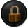 No new posts [ Locked ]