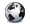 No new posts