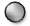 New posts