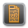 New posts New posts