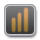Statistics
